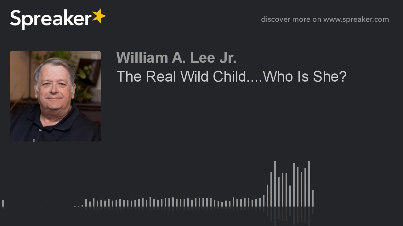 real wild child youtube real wild child youtube
