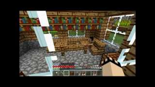 Minecraft! Slideshow