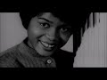 The Loco-motion LITTLE EVA (with lyrics)