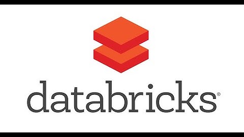 Introduction to Azure Databricks | Slideshow | For Beginners