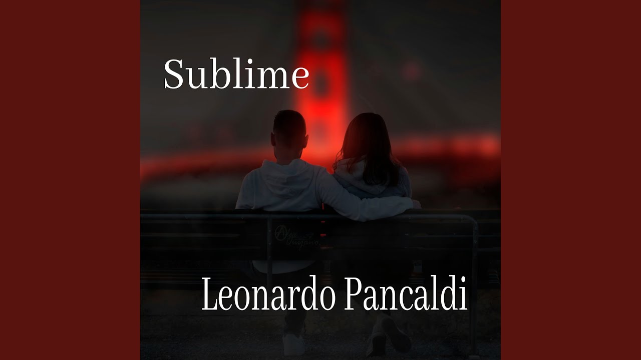Watch Sublime 01 (Original Mix) on YouTube Watch Sublime 01 (Original Mix) on YouTube
