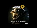 Fallout 76 - Take Me Home, Country Roads (Official Original Cover) - HD 1080p