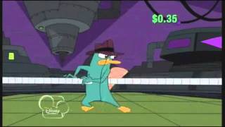 Veses Que Dofenshmirz A Atrapado A Perry