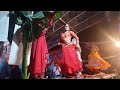 Madan lal yadav jabardast staj show program kamar tor dance