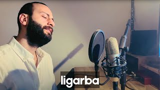 Ünal Sofuoğlu - Ligarba Resimi