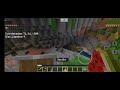 Minecraft parte 4