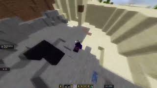 FREE Prestige Client 1.21 – Best PvP Crystal Client out!