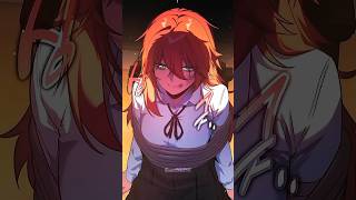 The extras academy survival guide #manhwa #editfavmanhwa #shorts