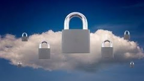 CVE-2023-32315: Openfire vulnerability