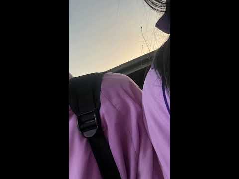 D!EOUT - ในวันที่เราเข้าใจในความรัก | Cover by Kxrn! Ft.Aomkubpii