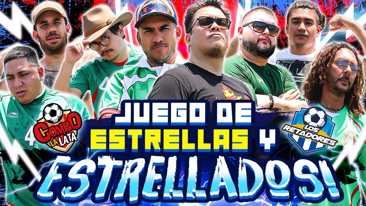 Latest Title & Thumbnail