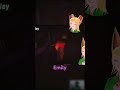 Teammate Runs THE WRONG WAY! (R.E.P.O. Rage)