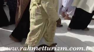 Download lagu Kabe yi Sürünerek Tavaf eden Allahın güzel kulu www rahmetturizm com tr Kabe yi Sürünerek Tavaf eden Allahın güzel kulu www rahmetturizm com tr