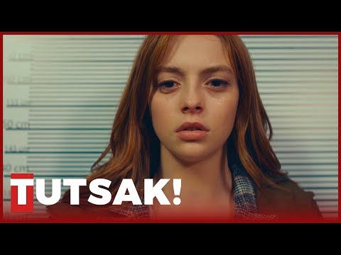 Mercan Dede, Yıldız Tilbe & Ceza - TUTSAK! | Leke Özel Klip