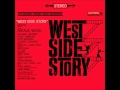 West Side Story - 1. Overture