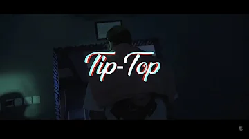 Hrdlovič - TIP TOP feat. Cepo Cash, MaGe (official video)