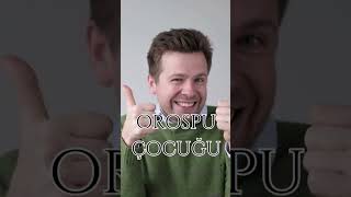Kimin Çocuğu?