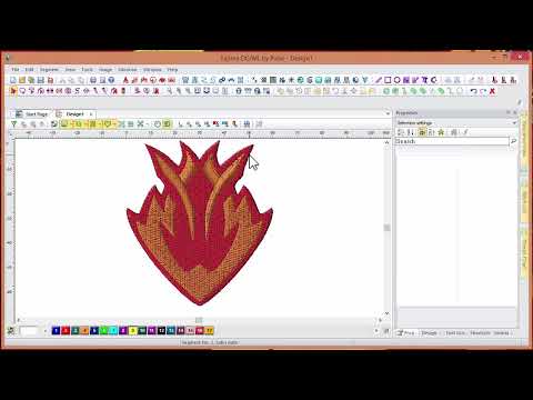 DG/ML14 Quick Tip
