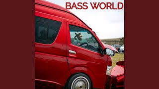TOBETSA Bass track