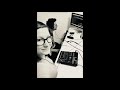 Cher Dov E L Amore Cover DeLo Music Cher Dov E L Amore Cover DeLo Music