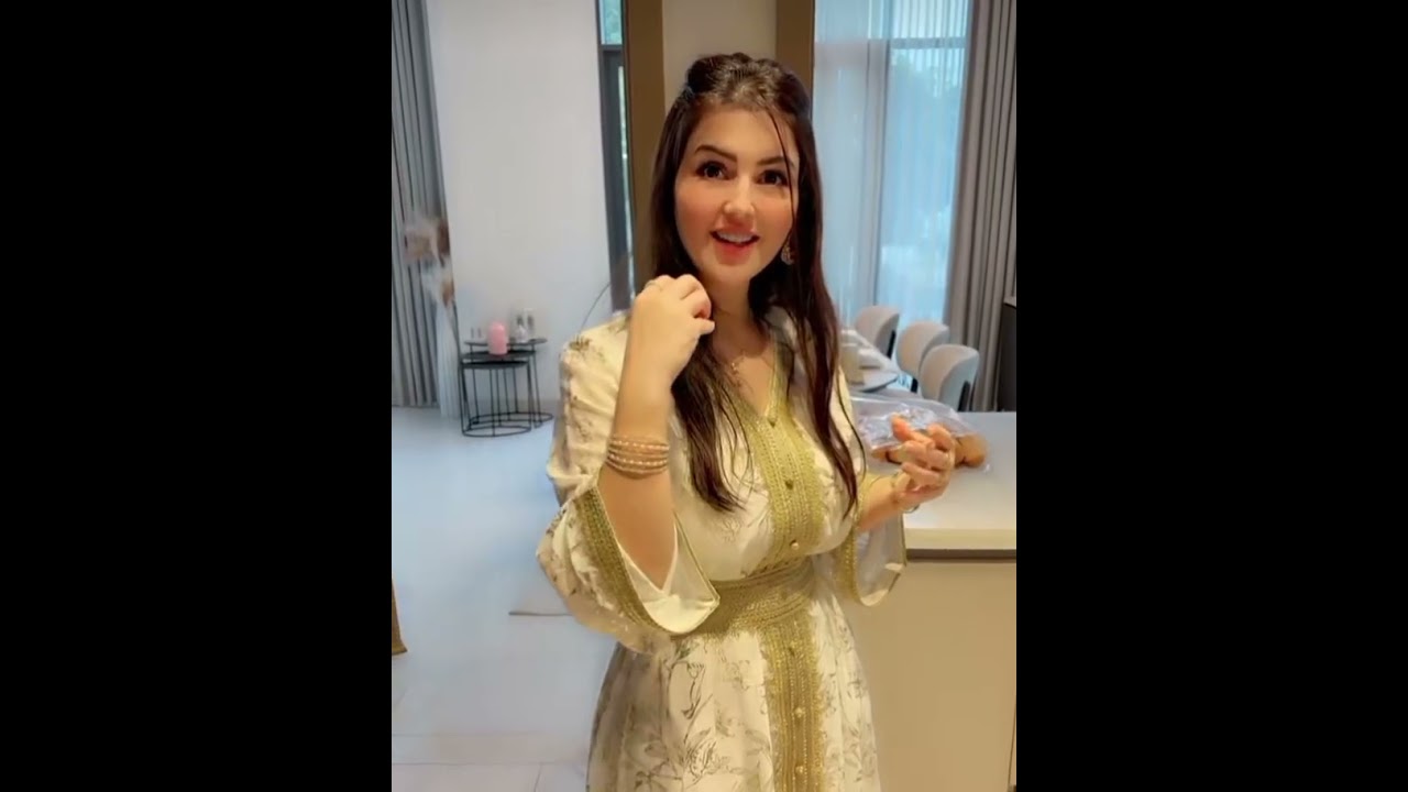 نور وعصام🔥