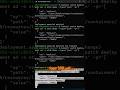 شرح حل مشكلة OOMKilled في Kubernetes خطوة بخطوة