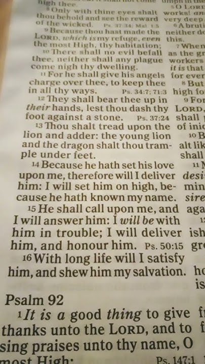jesuschrist jesus jesusiscomingbacksoon psalms 91 14 16 love jesuschrist-jesus-jesusiscomingbacksoon-psalms-91-14-16-love