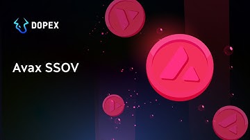 Using Flash Loan and Pangolin Avalanche, I made 15 AVAX in 5 minutes.