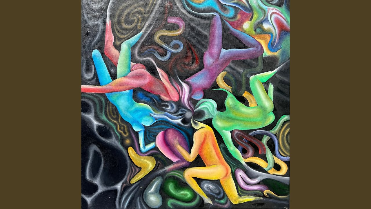 Watch Speedin' on YouTube Watch Speedin' on YouTube