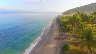 170724 15 Setangibeach