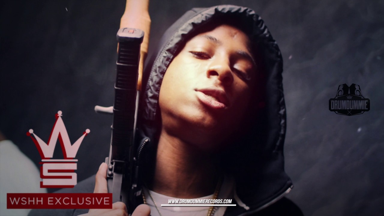 Free Nba Youngboy Type Beat 2017 Break U Off Some Prod By Drumdummie Youtube Brought it to life (feat. free nba youngboy type beat 2017 break u off some prod by drumdummie