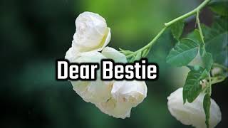 best friend birthday status - Birthday Status, Wishes for Best Friend on Facebook & WhatsApp