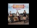 Gloriana  trouble official audio