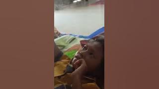 kelakuan bocil ngen***