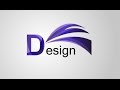 Graphic Design Logo Design Tutorials Adobe illustrator