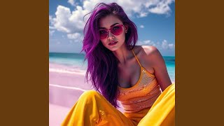 Broken Angel - DJ TYNA