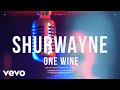 Shurwayne Winchester One Wine Kompa Fever Official Visualizer mp3