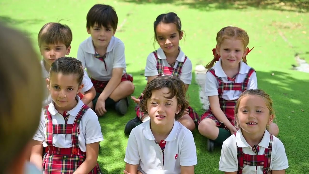 TOUR VIRTUAL ENTREOLIVOS