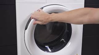 Product Review: Whirlpool 9kg Heat Pump Dryer WFHPM22