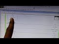##@@$ Allen Bradley question 2 answer..