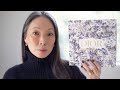 DIOR-ific GIFTS and GRWM #mishmas Day 13
