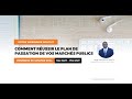 Webinaire complet   la bonne planification des marchs publics