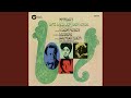 Das Lied von der Erde：I. Das Trinklied vom Jammer der Erde、＆quot; Schon winkt der Wein＆quot; （テナー）