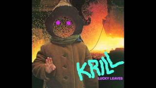 Video thumbnail of "Krill - Sick Dogs (For Ian)"