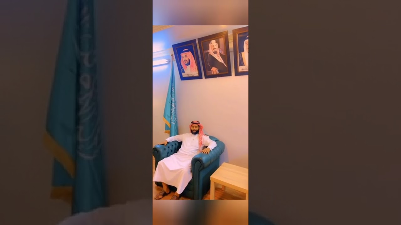 حفل تقاعدالأستاذ سلمان مصلح المالكي والأستاذ عبدالله بركات القرني 1443