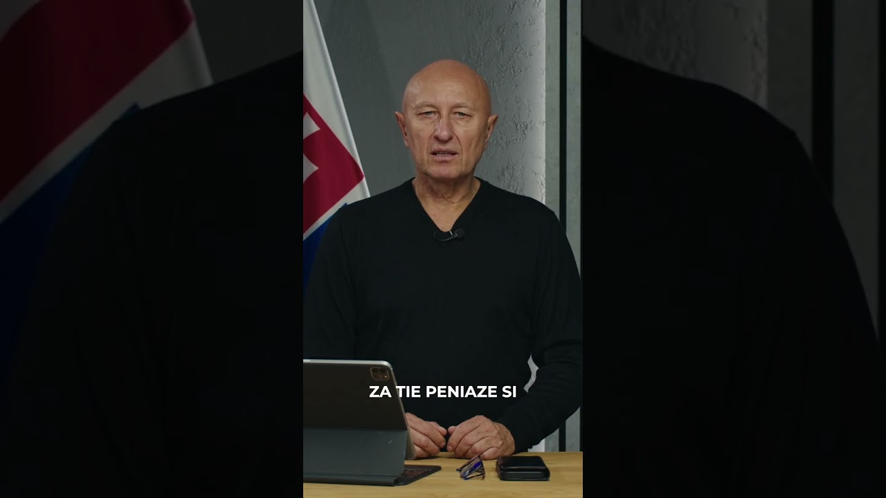 Kde zostala rovnosť a objektivita?