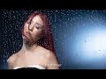 MALIYA - Floor Is Mine【Audio Visual】