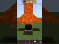 Minecraft🐉dragon🥚 ko collect kaise kare#☠️viral😱 short #viral #shorts#short#short video🥶