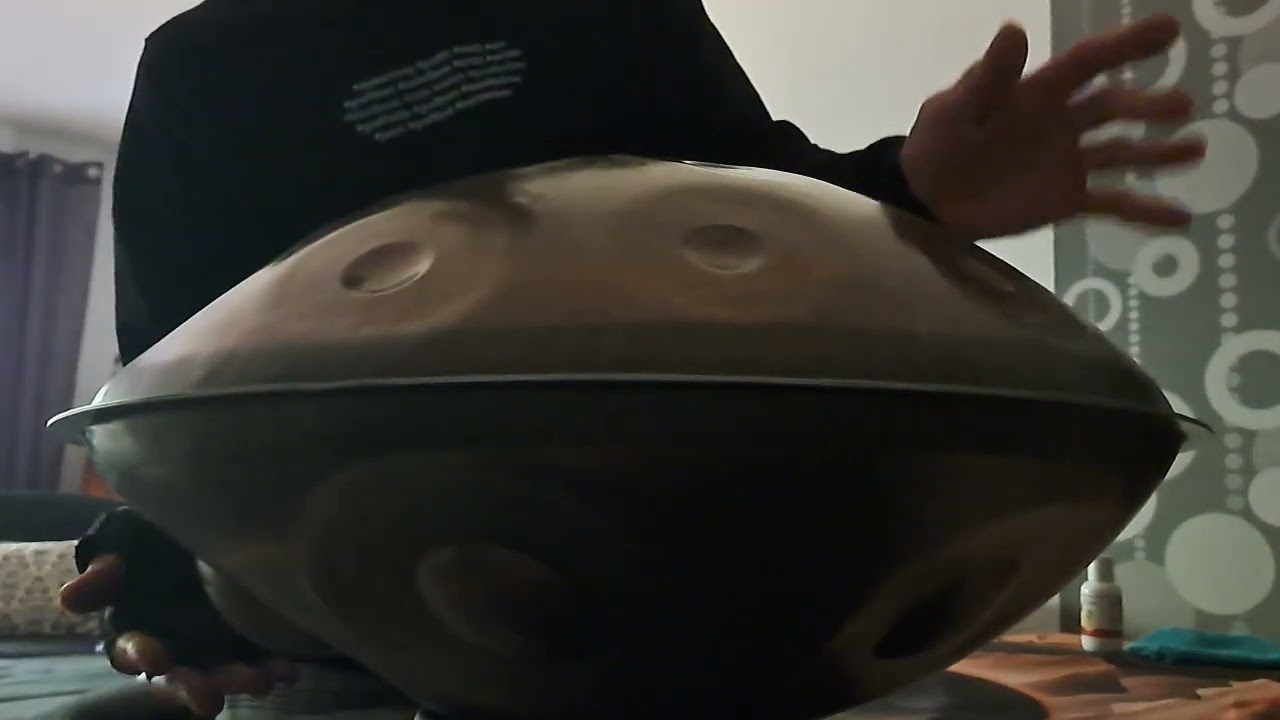 E Kurd 21 von Noblet  (Handyaufnahme)