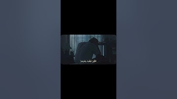 #قرآن #تلاوة_خاشعة #تلاوات #تلاوة_هادئة #راحة_نفسية #المصحف #yasseraldossary